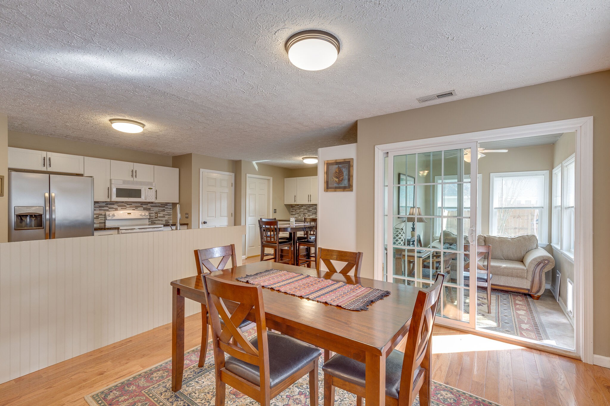 3932 Kedron Road Spring Hill, TN 37174 - Photo 8 of 28