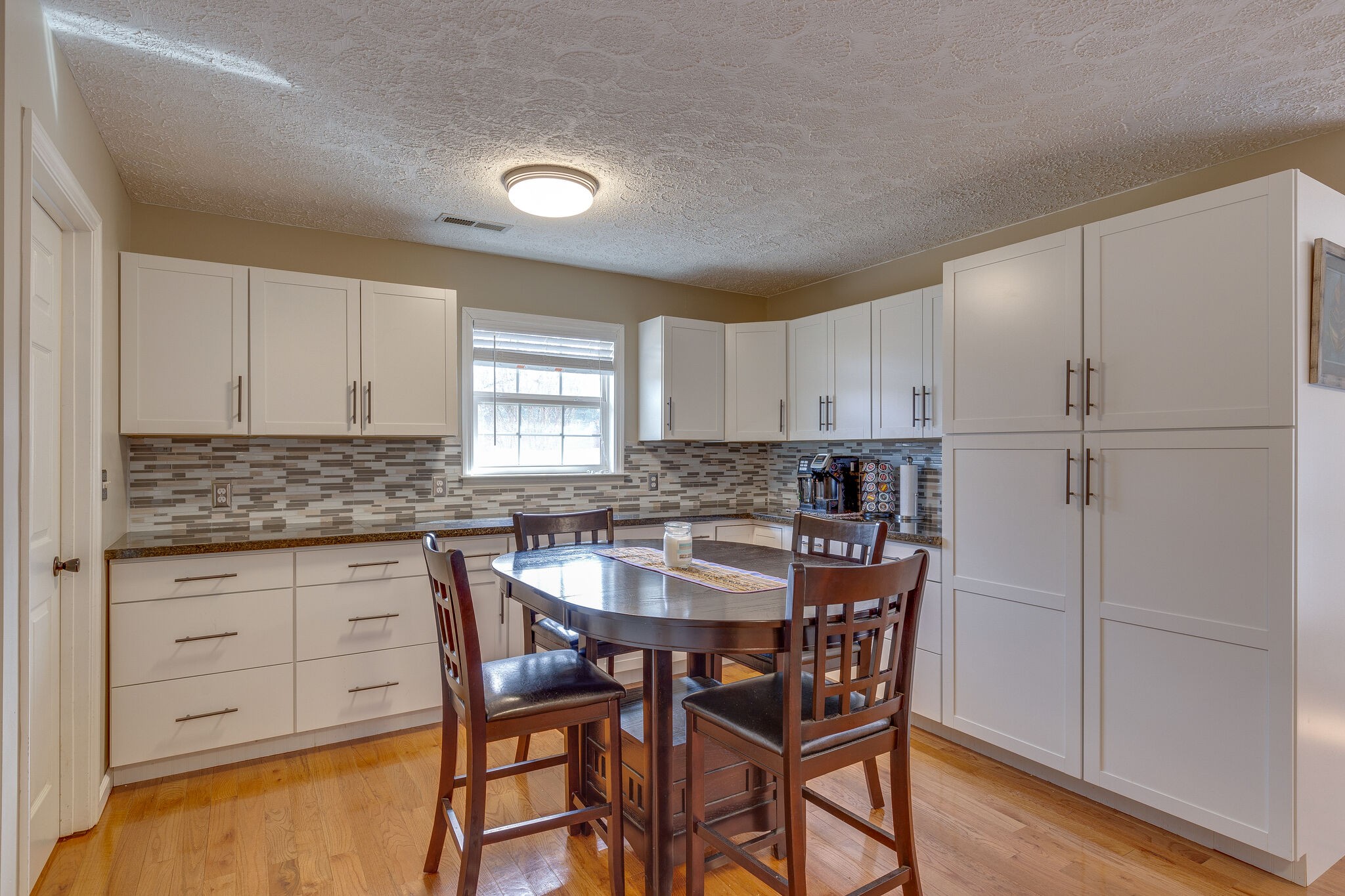 3932 Kedron Road Spring Hill, TN 37174 - Photo 10 of 28