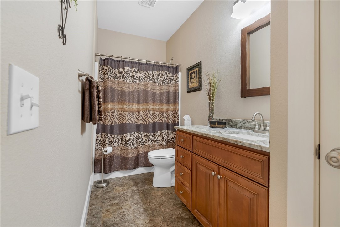 110 Walker Point Seneca, SC 29672 - Photo 20 of 47