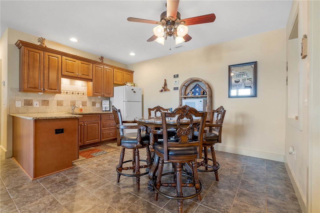 110 Walker Point Seneca, SC 29672 - Photo 26 of 47