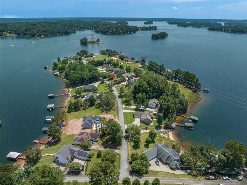 110 Walker Point Seneca, SC 29672 - Photo 47 of 47