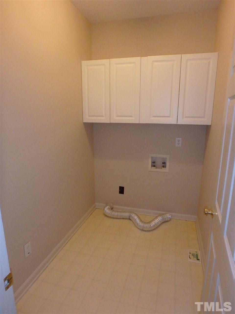 3408 Sitzman Court Raleigh, NC 27616 - Photo 11 of 25