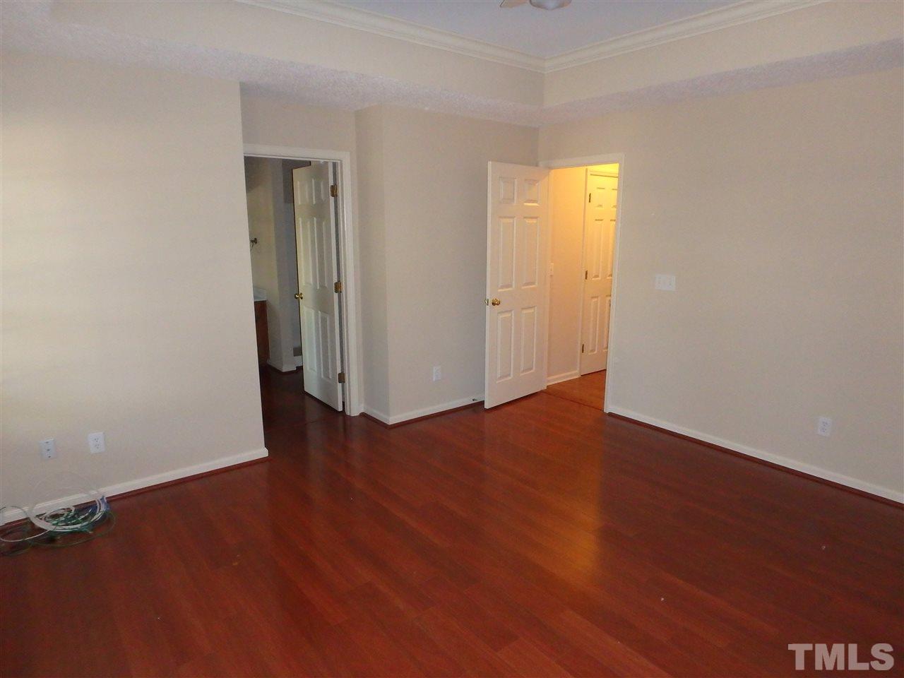 3408 Sitzman Court Raleigh, NC 27616 - Photo 14 of 25