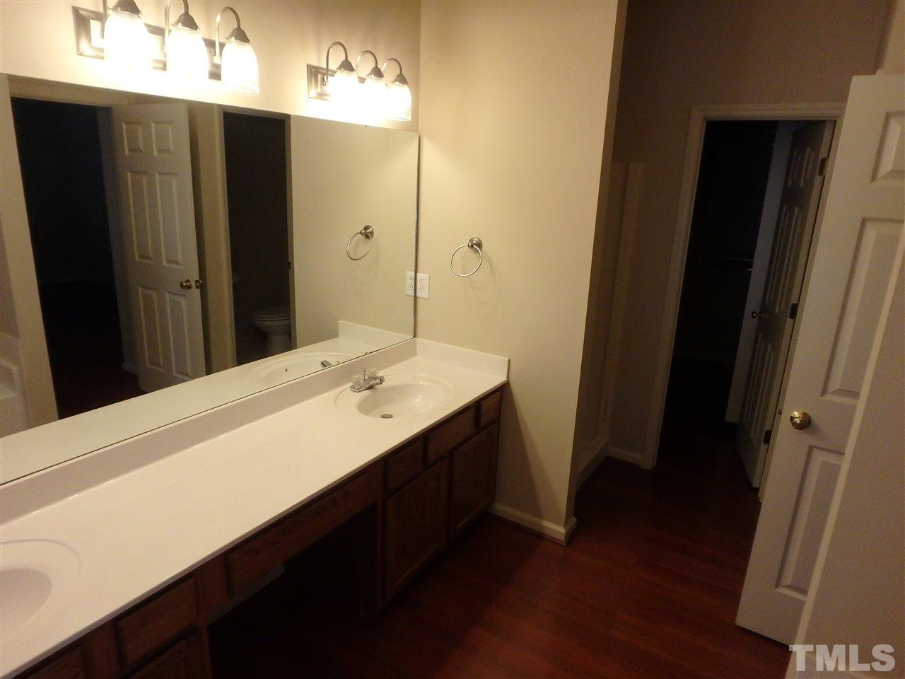 3408 Sitzman Court Raleigh, NC 27616 - Photo 15 of 25
