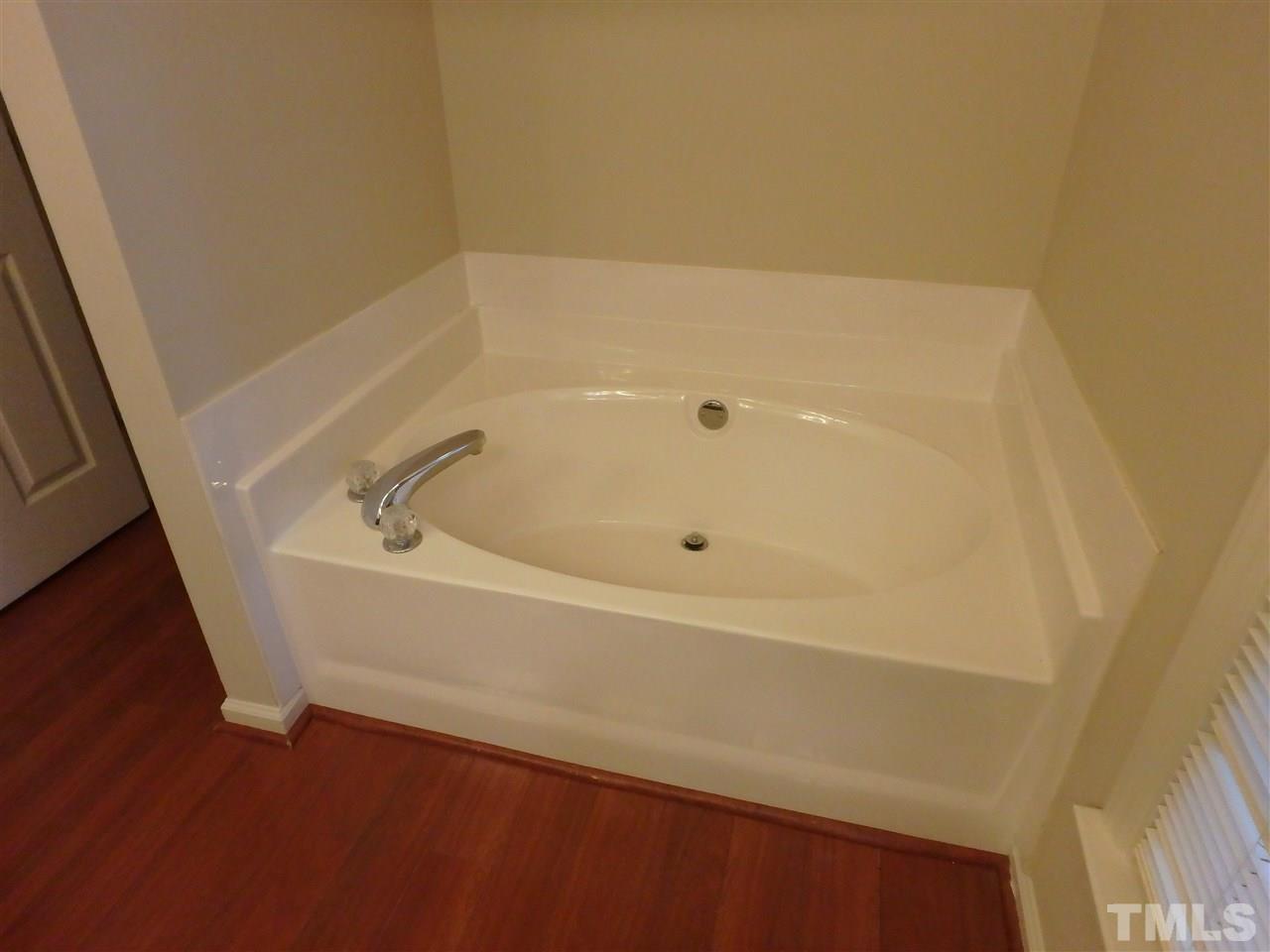 3408 Sitzman Court Raleigh, NC 27616 - Photo 16 of 25