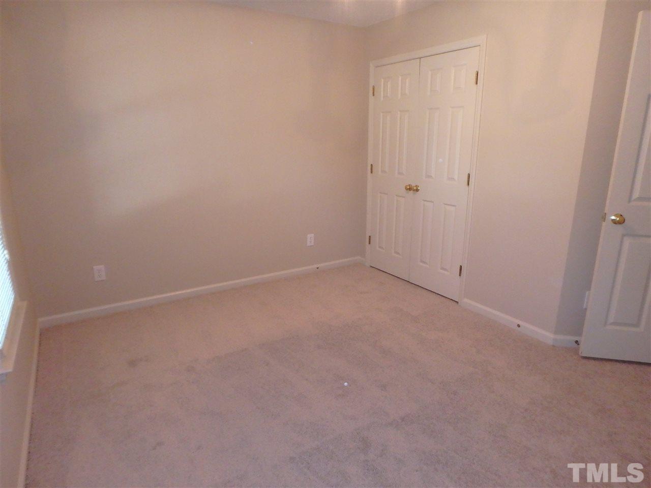3408 Sitzman Court Raleigh, NC 27616 - Photo 20 of 25