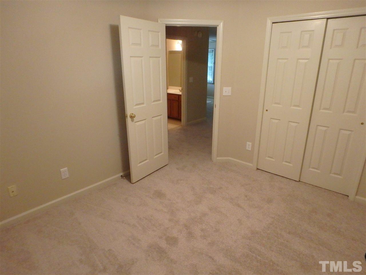 3408 Sitzman Court Raleigh, NC 27616 - Photo 21 of 25