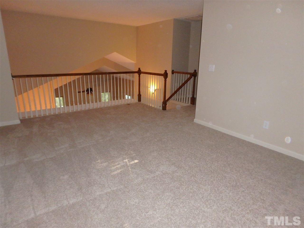 3408 Sitzman Court Raleigh, NC 27616 - Photo 23 of 25