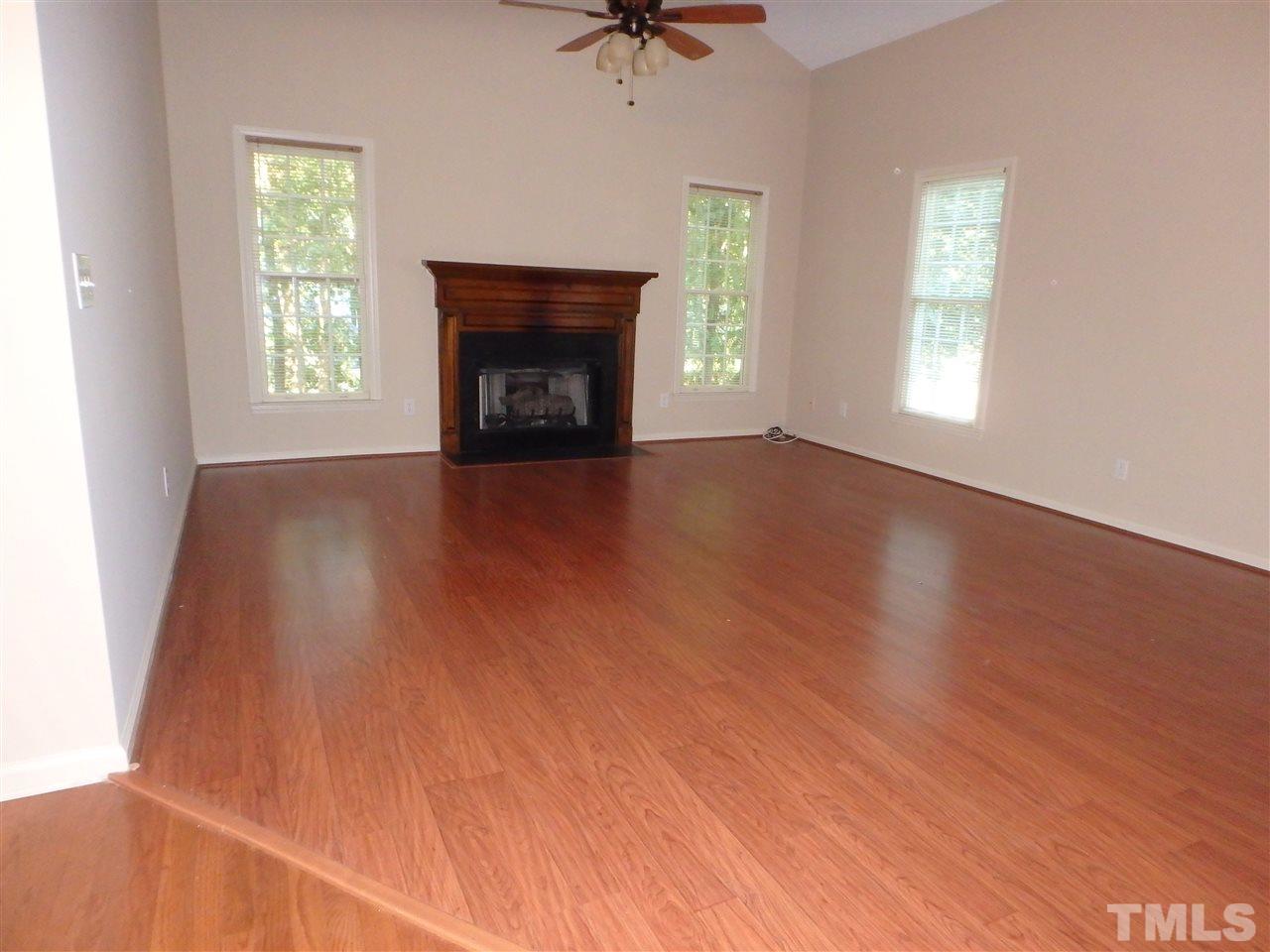 3408 Sitzman Court Raleigh, NC 27616 - Photo 7 of 25