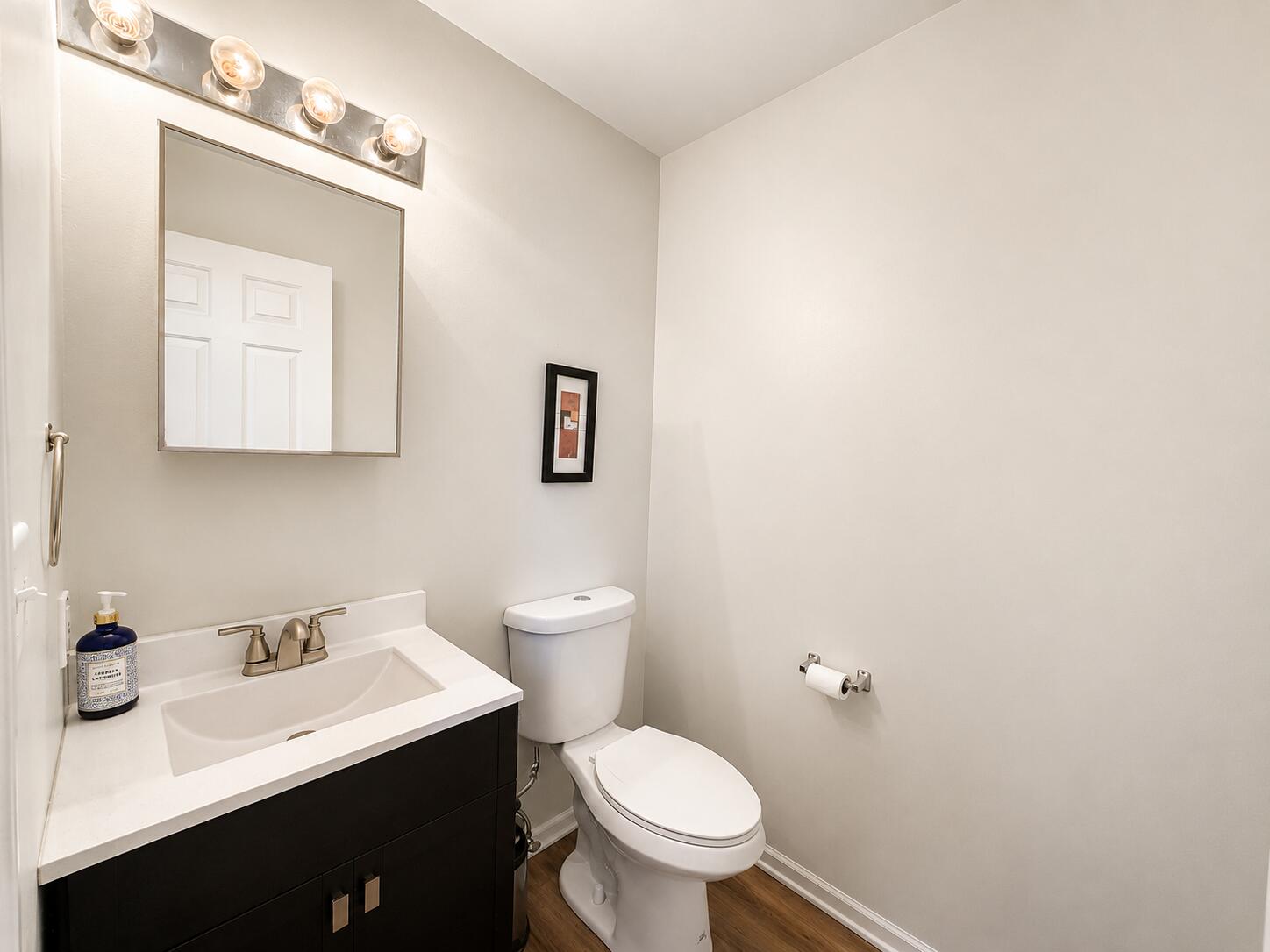 2220 Garvin Heights Road Winona, MN 55987 - Photo 48 of 59 48 studio