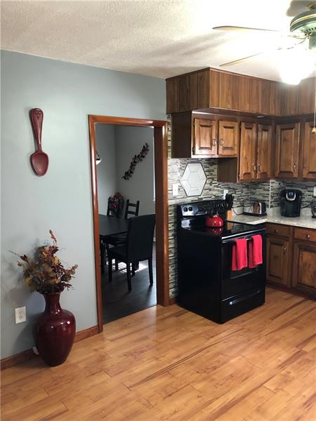 105 Highfield Road Butler, PA 16001 - Photo 11 of 25 Gallery Image 11