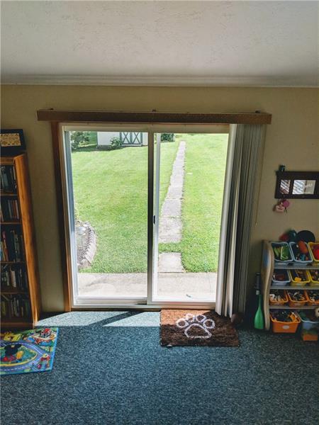 105 Highfield Road Butler, PA 16001 - Photo 13 of 25 Gallery Image 13