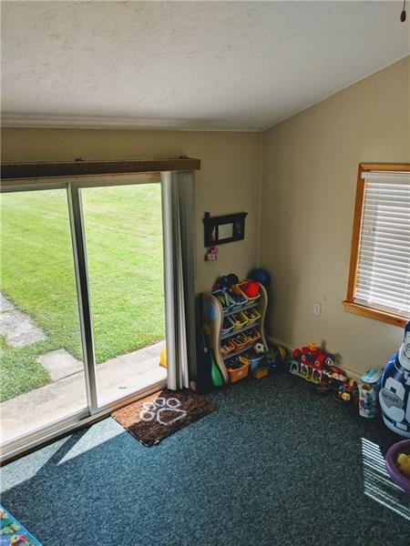 105 Highfield Road Butler, PA 16001 - Photo 14 of 25 Gallery Image 14