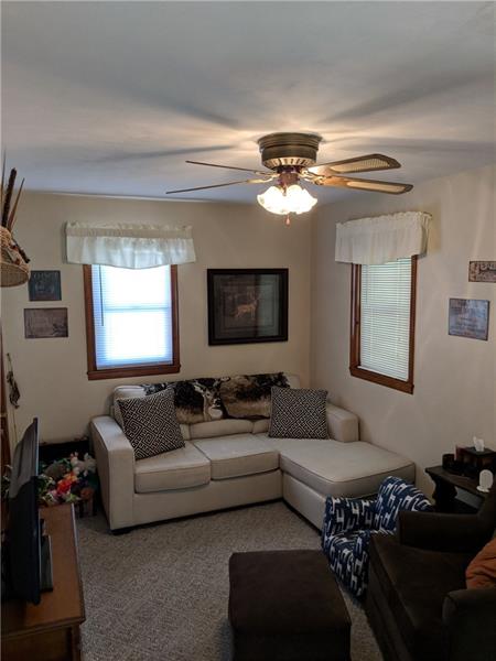105 Highfield Road Butler, PA 16001 - Photo 15 of 25 Gallery Image 15