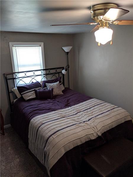 105 Highfield Road Butler, PA 16001 - Photo 18 of 25 Gallery Image 18