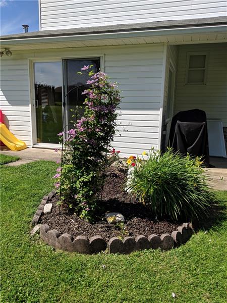 105 Highfield Road Butler, PA 16001 - Photo 24 of 25 Gallery Image 24