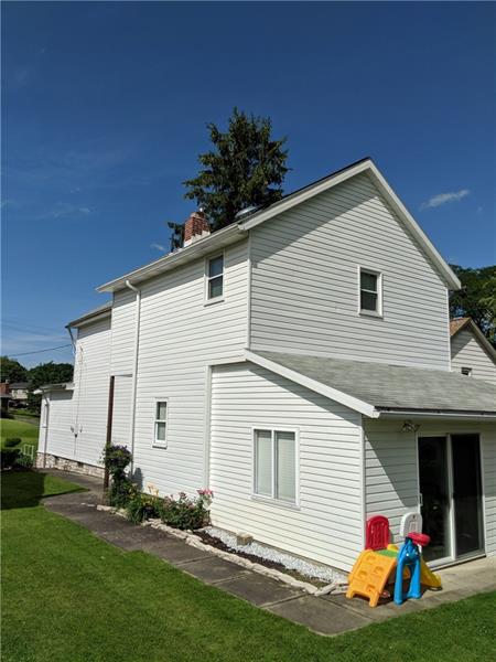 105 Highfield Road Butler, PA 16001 - Photo 4 of 25 Gallery Image 4