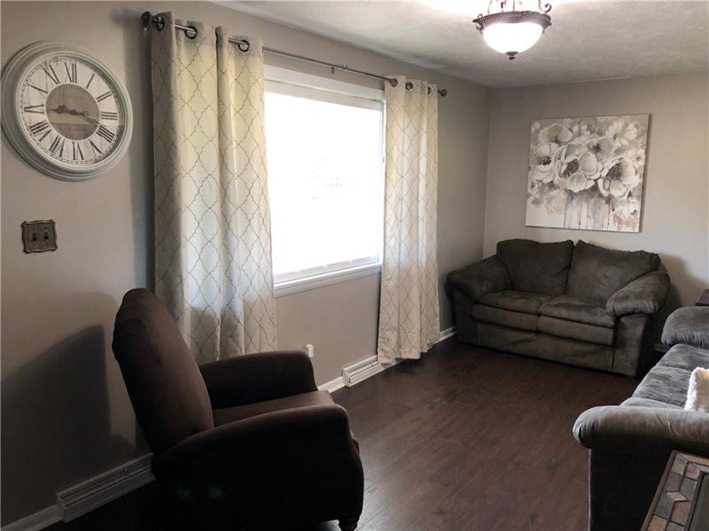105 Highfield Road Butler, PA 16001 - Photo 7 of 25 Gallery Image 7