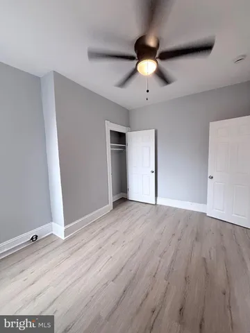 $2,095 | 1620 East Lafayette Avenue, Baltimore, MD 21213