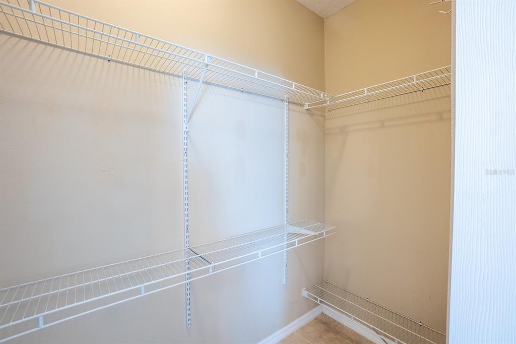 107 Raintree Circle Palm Coast, FL 32164 - Photo 34 of 46 a view of a small room