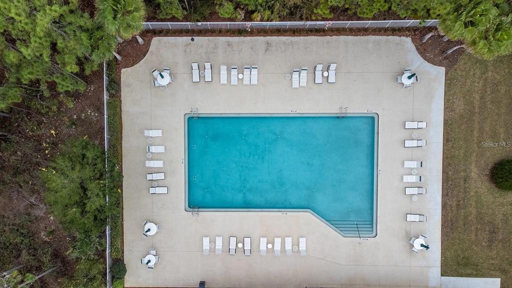 107 Raintree Circle Palm Coast, FL 32164 - Photo 6 of 46 a view of a door