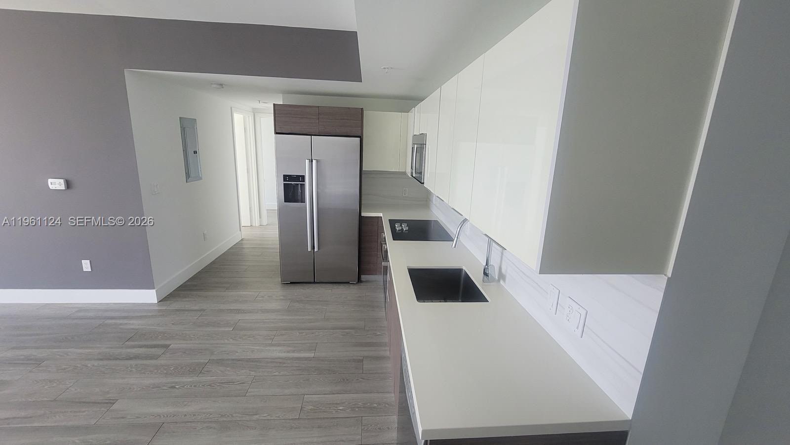 1010 Southwest 2nd Avenue, Unit 1901 Miami, FL 33130 - Photo 2 of 7