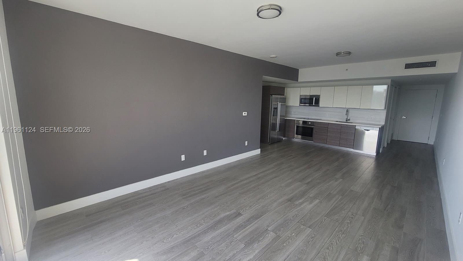 1010 Southwest 2nd Avenue, Unit 1901 Miami, FL 33130 - Photo 3 of 7