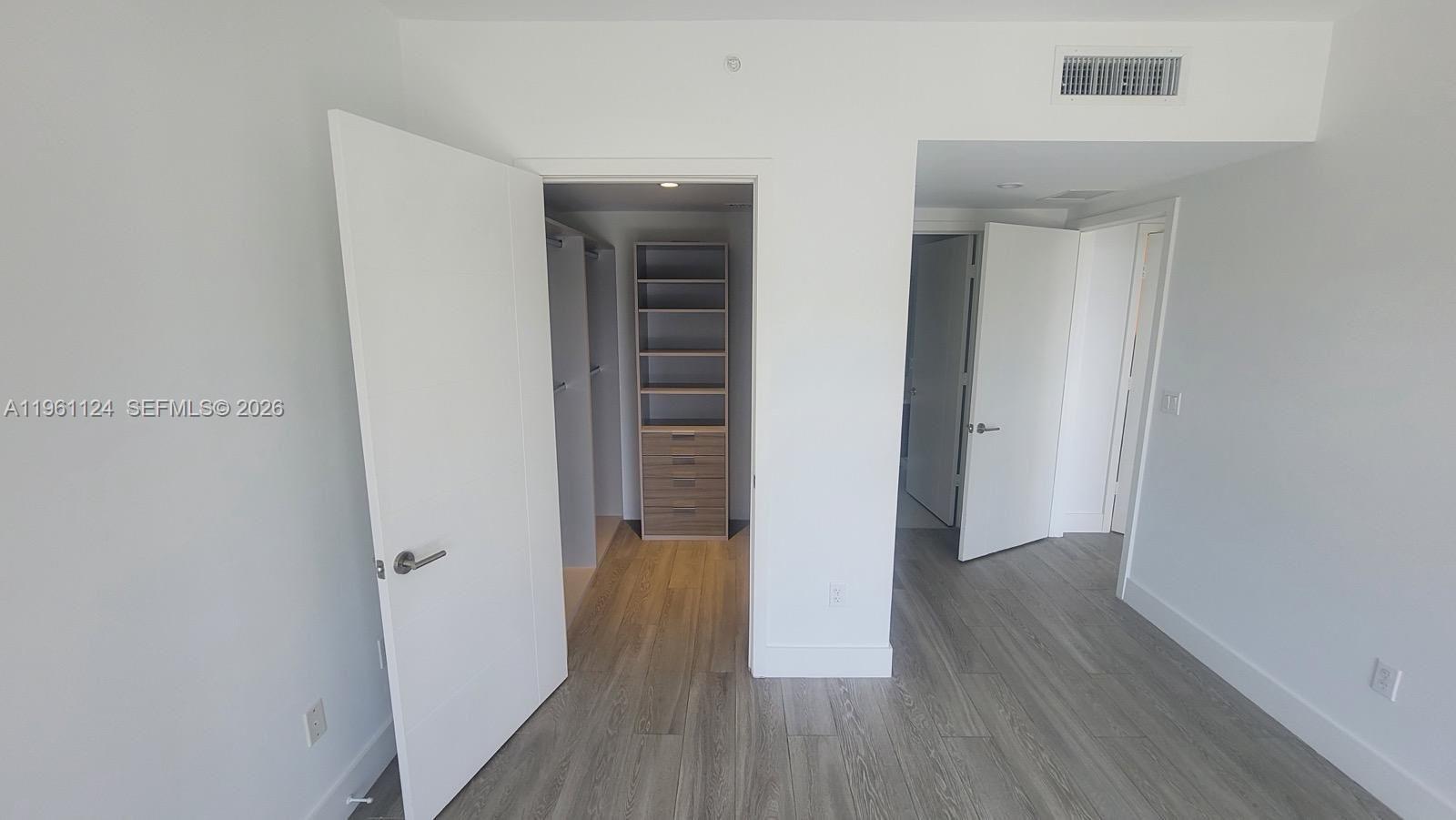 1010 Southwest 2nd Avenue, Unit 1901 Miami, FL 33130 - Photo 4 of 7