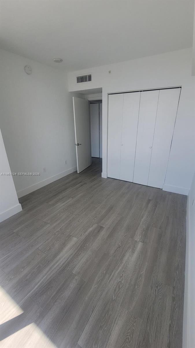 1010 Southwest 2nd Avenue, Unit 1901 Miami, FL 33130 - Photo 5 of 7