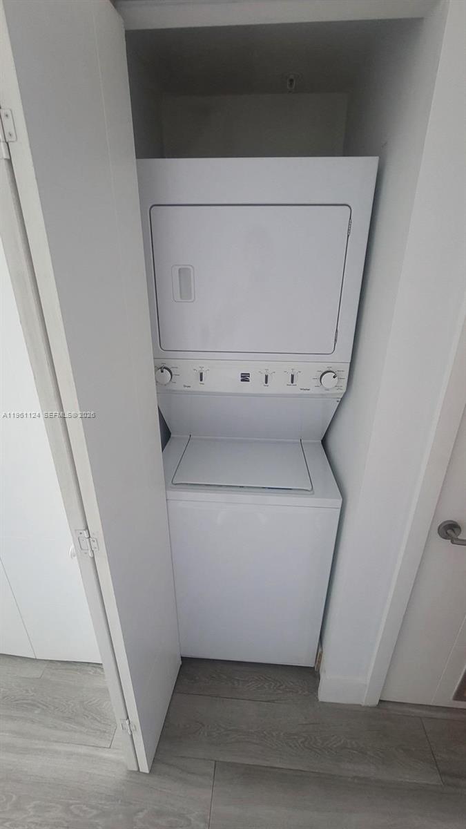 1010 Southwest 2nd Avenue, Unit 1901 Miami, FL 33130 - Photo 6 of 7