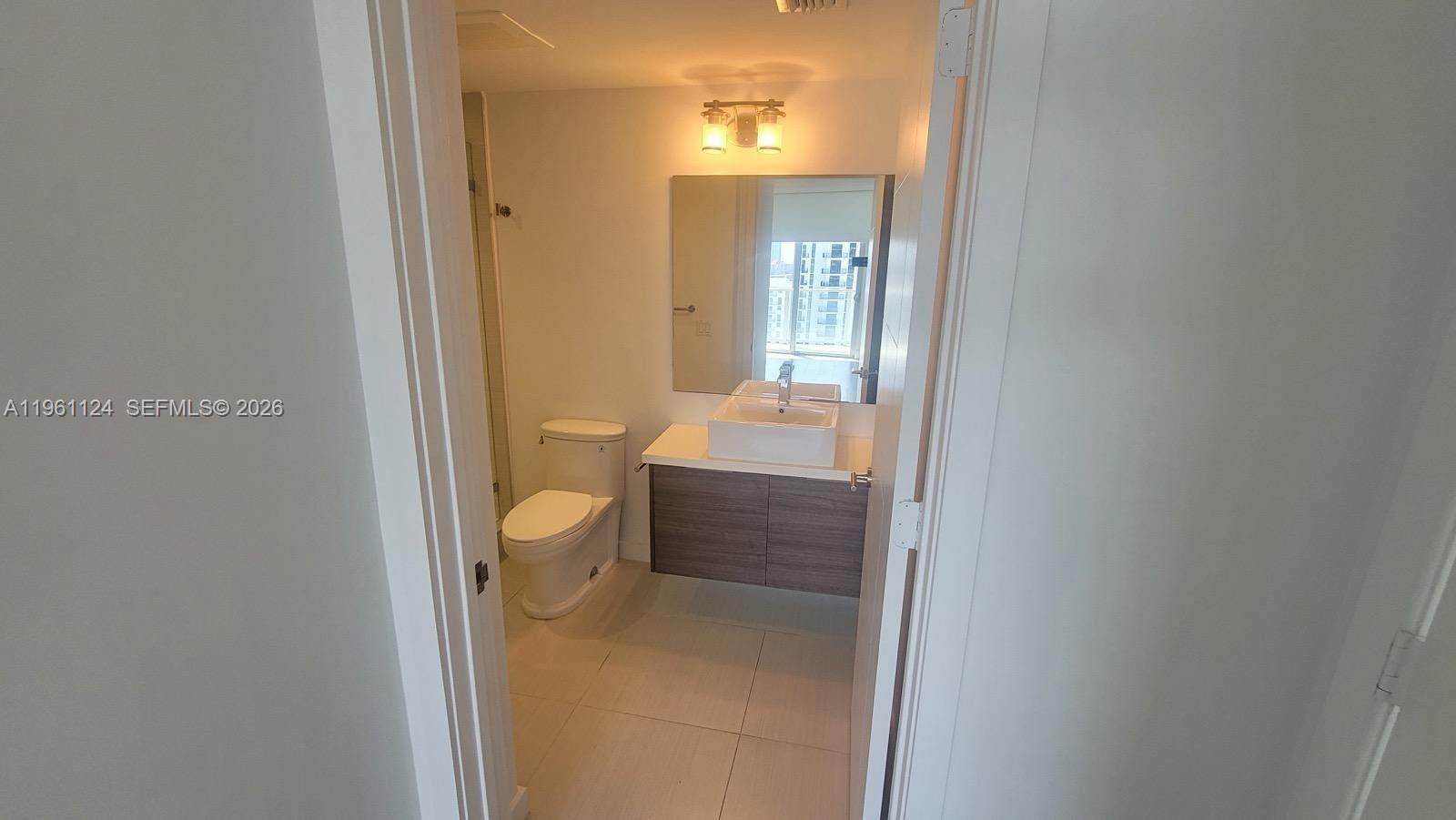 1010 Southwest 2nd Avenue, Unit 1901 Miami, FL 33130 - Photo 7 of 7