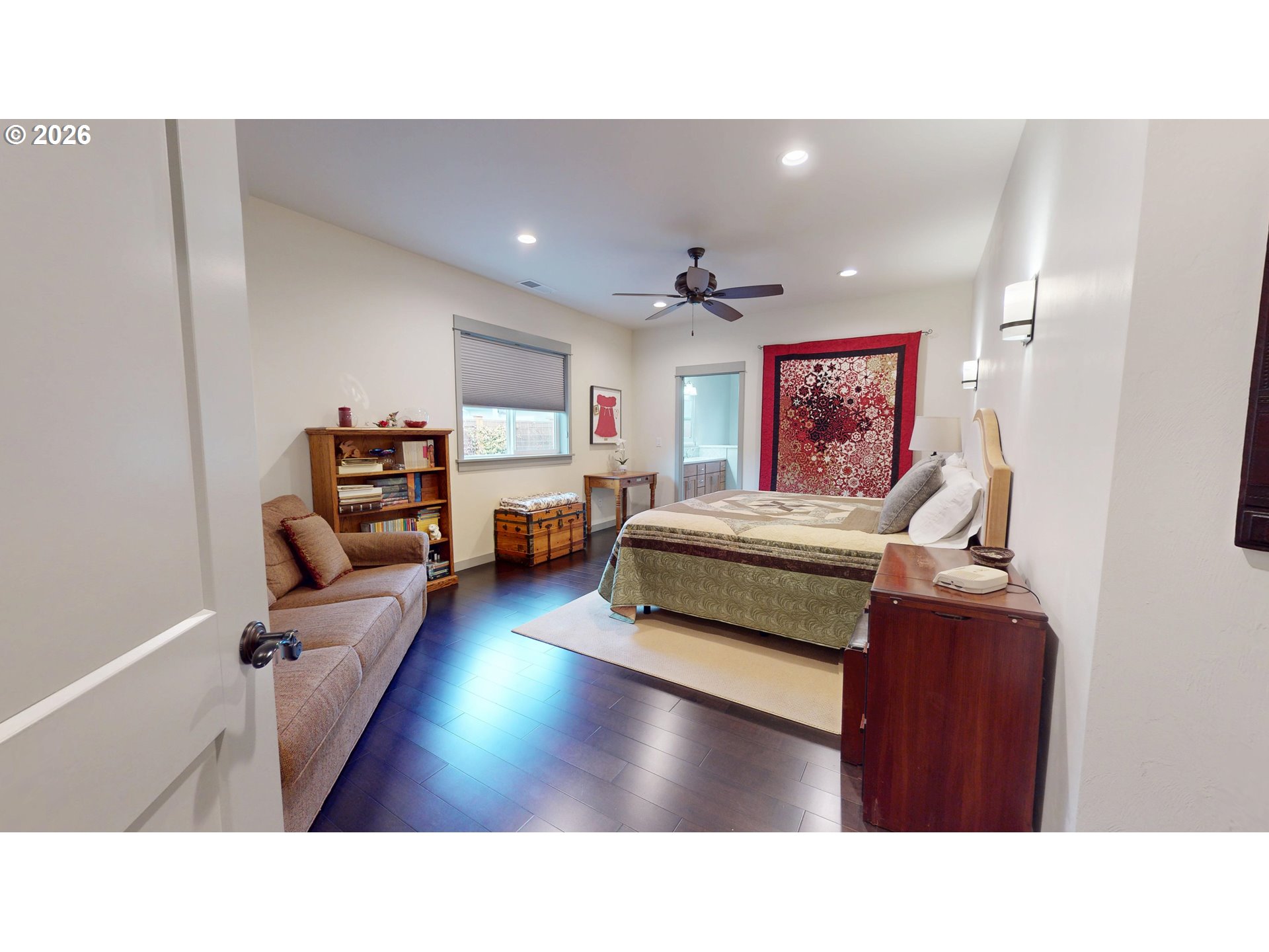 1074 Hamilton Street Springfield, OR 97477 - Photo 15 of 45