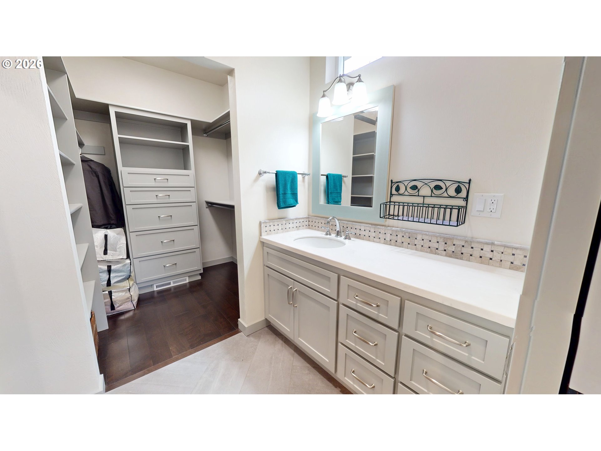 1074 Hamilton Street Springfield, OR 97477 - Photo 22 of 45