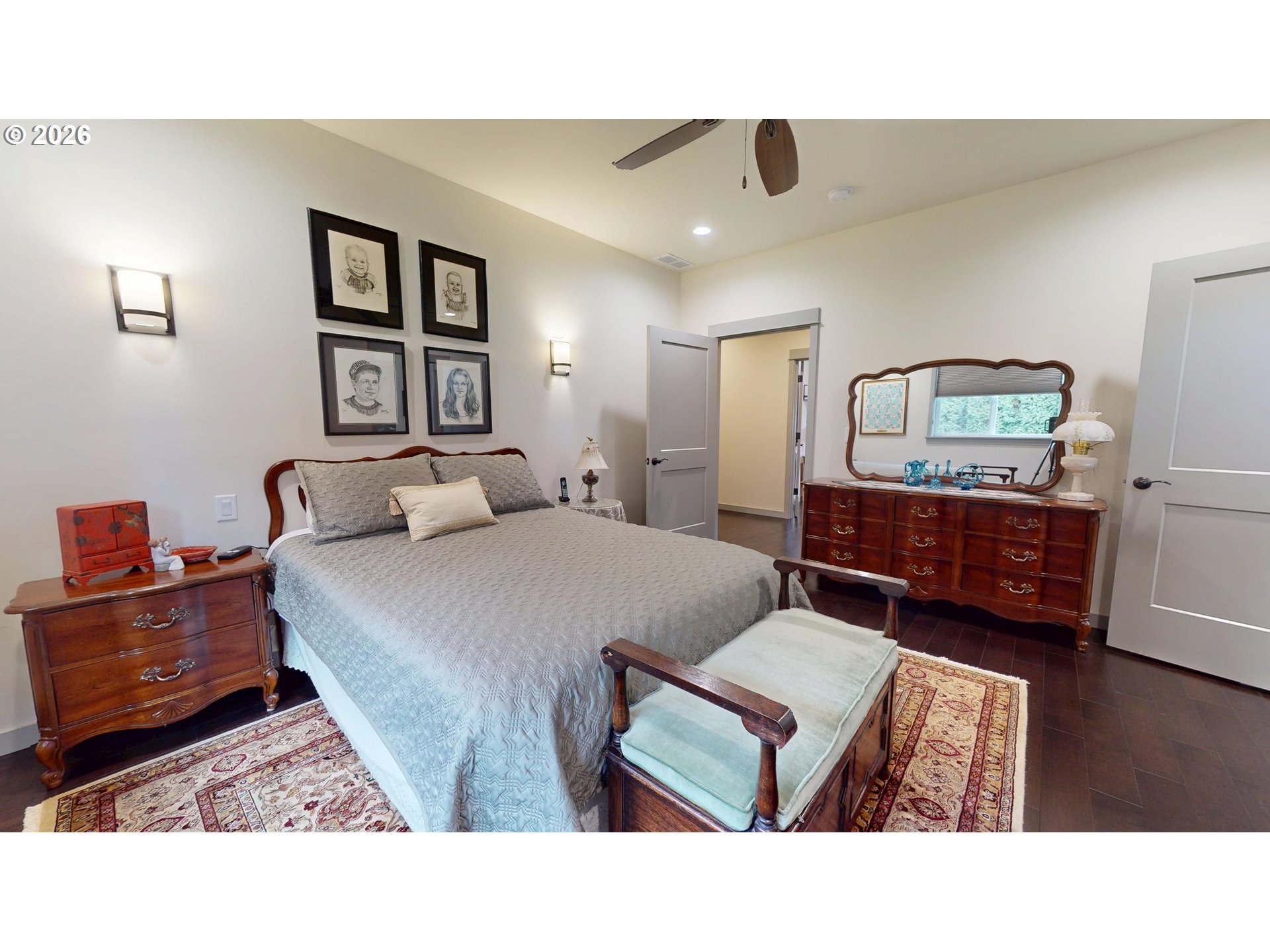 1074 Hamilton Street Springfield, OR 97477 - Photo 25 of 45