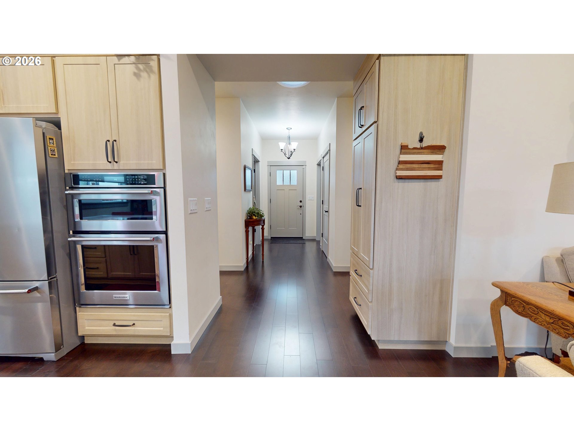 1074 Hamilton Street Springfield, OR 97477 - Photo 3 of 45