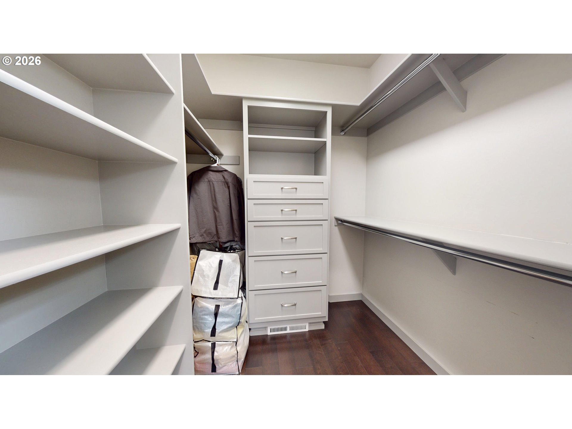 1074 Hamilton Street Springfield, OR 97477 - Photo 32 of 45