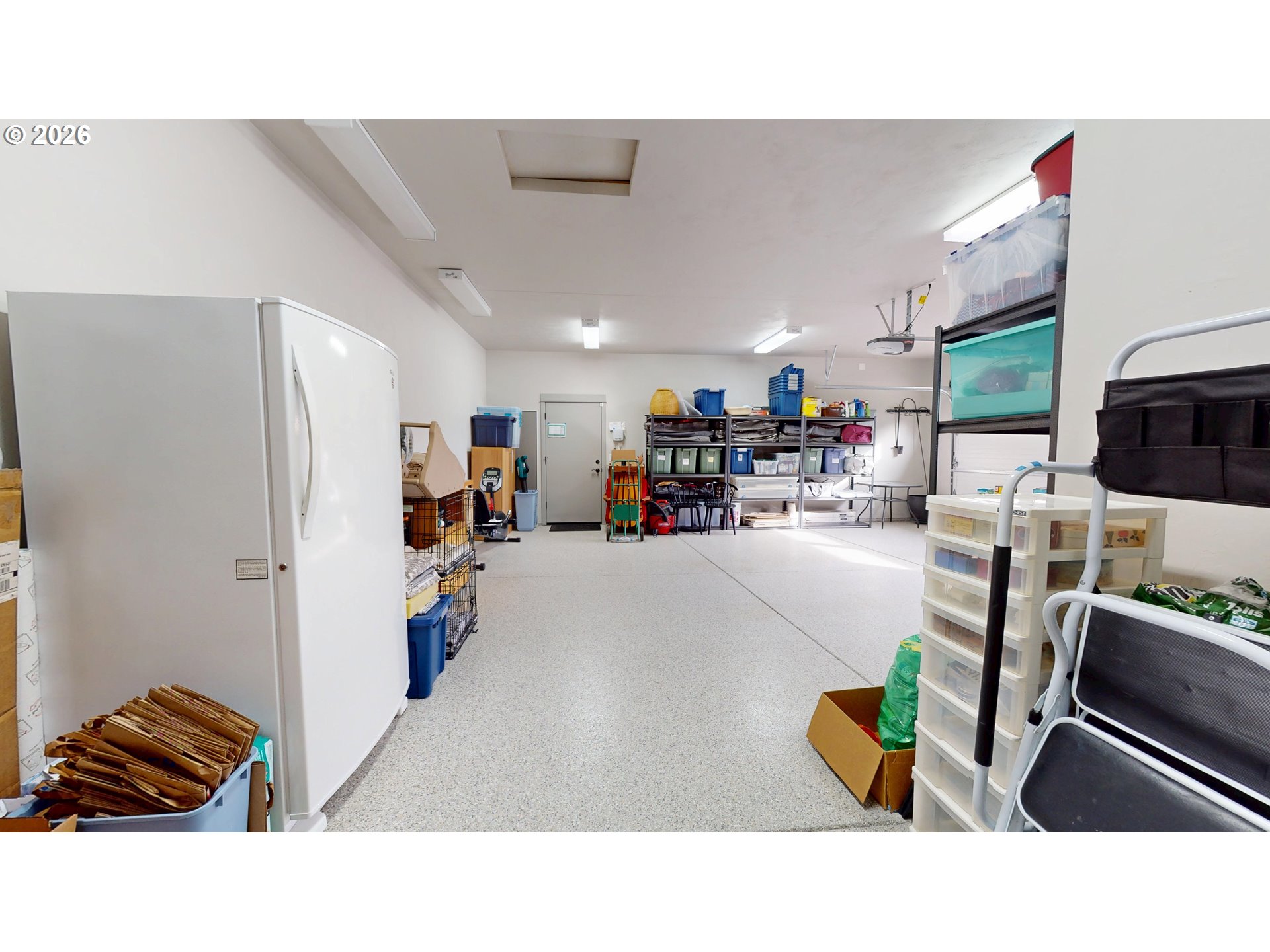 1074 Hamilton Street Springfield, OR 97477 - Photo 41 of 45