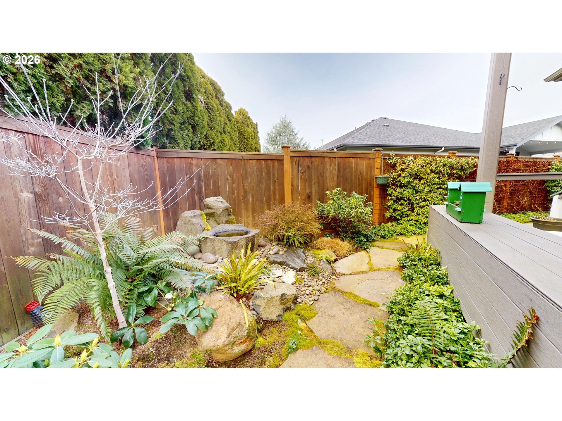 1074 Hamilton Street Springfield, OR 97477 - Photo 45 of 45