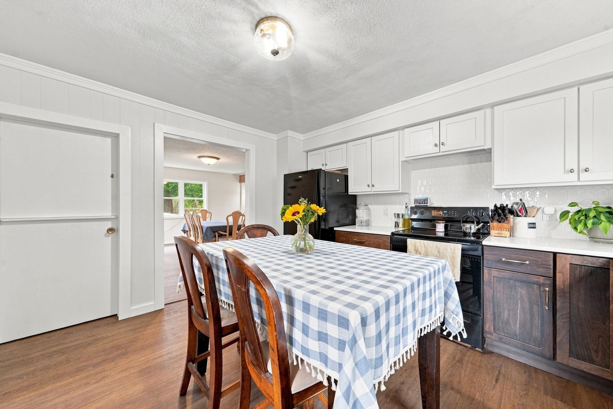 3433 East 46 Road Cadillac, MI 49601 - Photo 10 of 74 1950369-f32bf5e3-6f29-459e-b396-f3f96c066786.JPG