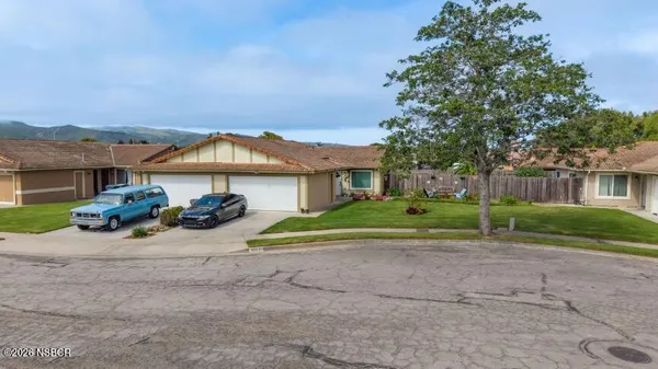 $409,000 | 923 North N Place, Lompoc, CA 93436