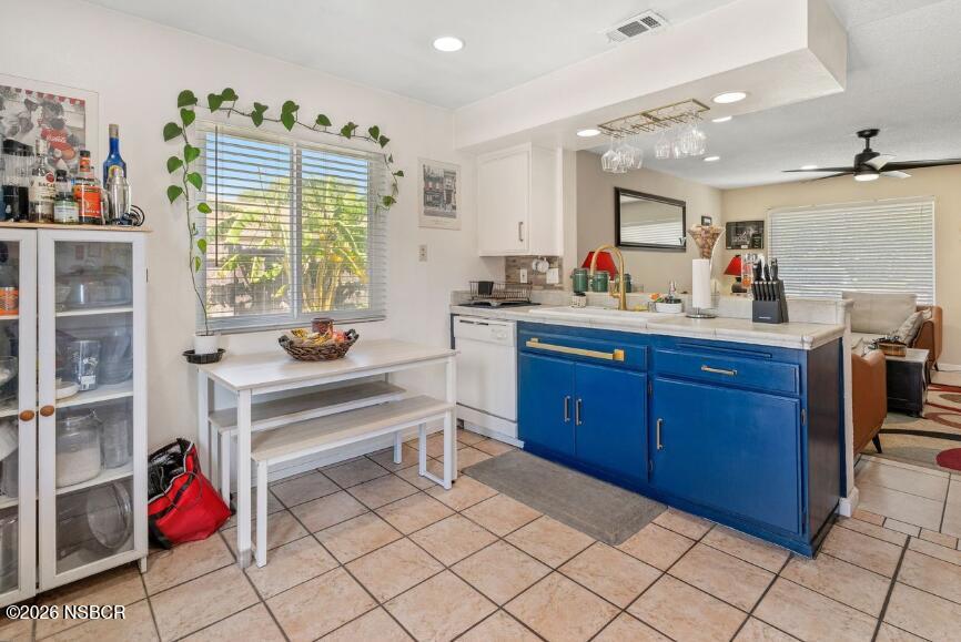 923 North N Place Lompoc, CA 93436 - Photo 7 of 18