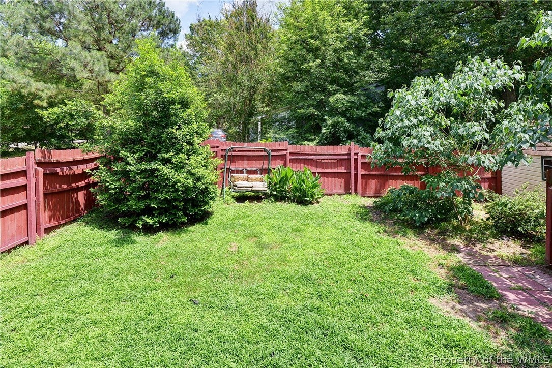 137 Old Field Road Williamsburg, VA 23188 - Photo 32 of 34 Gallery Image 32