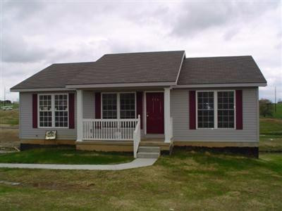 558 Jamie Ridge Drive Mount Sterling, KY 40353 - Photo 1 of 24 Photo 1