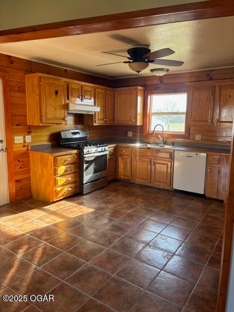 14146 Kafir Road Carthage, MO 64836 - Photo 22 of 49 Gallery Image 22