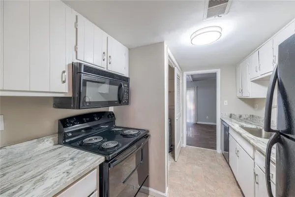 $110,000 | 6424 Woodstone Way, Morrow, GA 30260