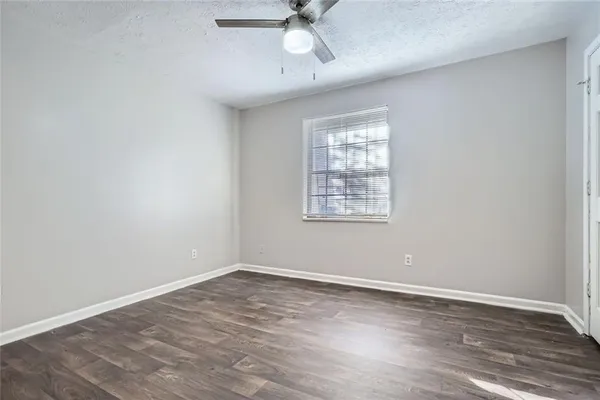 $110,000 | 6424 Woodstone Way, Morrow, GA 30260