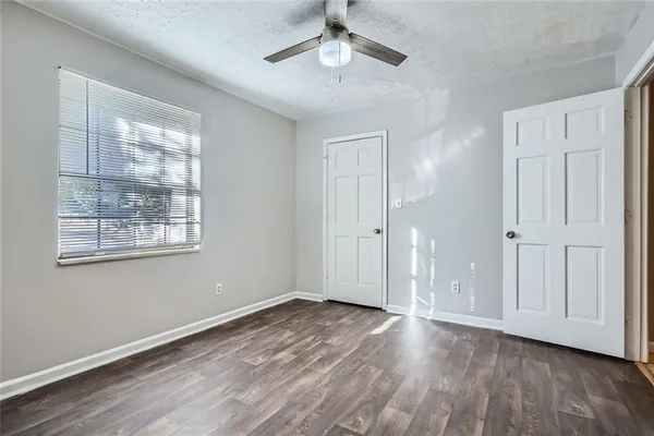 $110,000 | 6424 Woodstone Way, Morrow, GA 30260