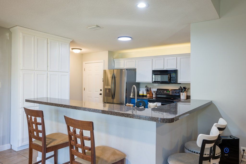 43 Ridge Road Lakeland, GA 31635 - Photo 8 of 30 Gallery Image 8