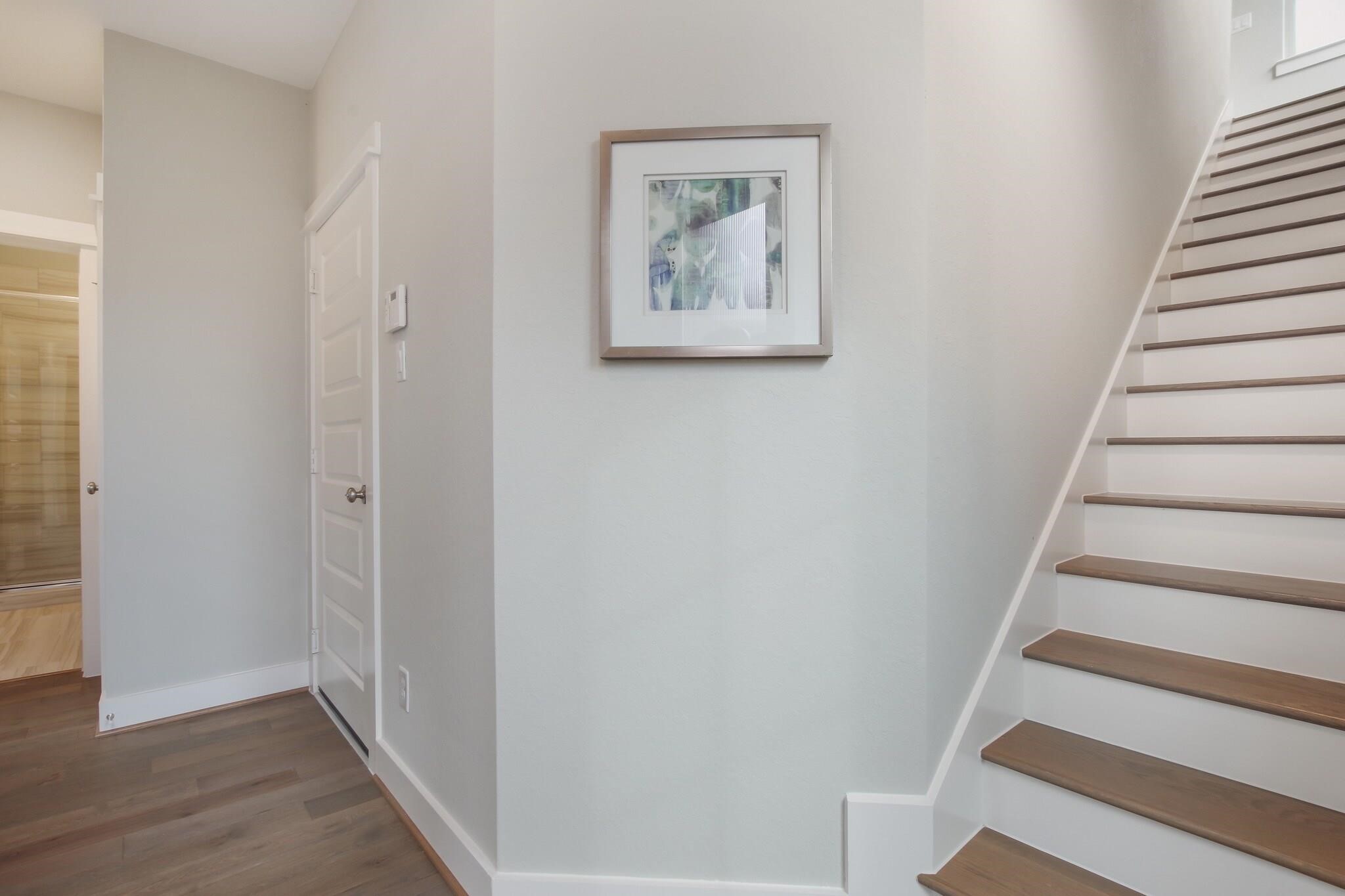 12558 Malachite Way Houston, TX 77077 - Photo 8 of 27