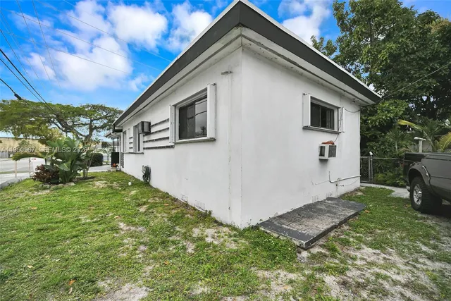$419,000 | 545 Northwest 77th Street, Miami, FL 33150